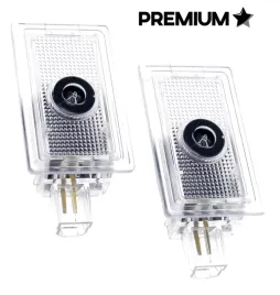 2x-led-projektor-logo-hd-premium-lampka-drzwi-auta-chrysler-300-300c-300m