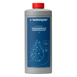 odkamieniacz-do-ekspresu-wessper-cleanmax-1l-do-urzadzen-agd