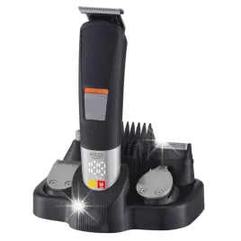 ad-2943-trymer-5w1-led-z-podstawa-ladujaca