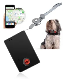 lokalizator-gps-sinotrack-st904-rowerowy-podsluch-sos-app-bez-abonamentu