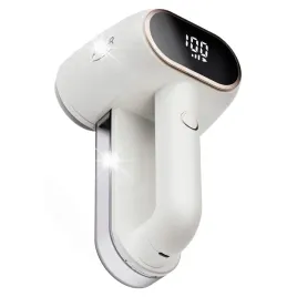 ad-9622-white-golarka-do-tkanin-z-wyswietlaczem-lcd