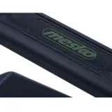 ms-2311-prostownica-ceramiczna