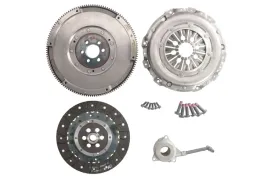 zestaw-sprzegla-valeo1-val837359