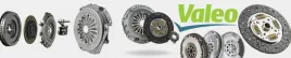 zestaw-sprzegla-valeo1-val837345