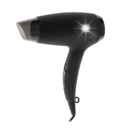 ad-2266-suszarka-1200w