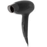ad-2266-suszarka-1200w