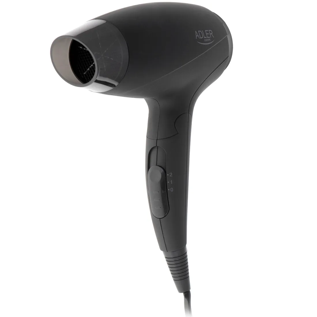 ad-2266-suszarka-1200w