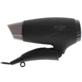 ad-2266-suszarka-1200w