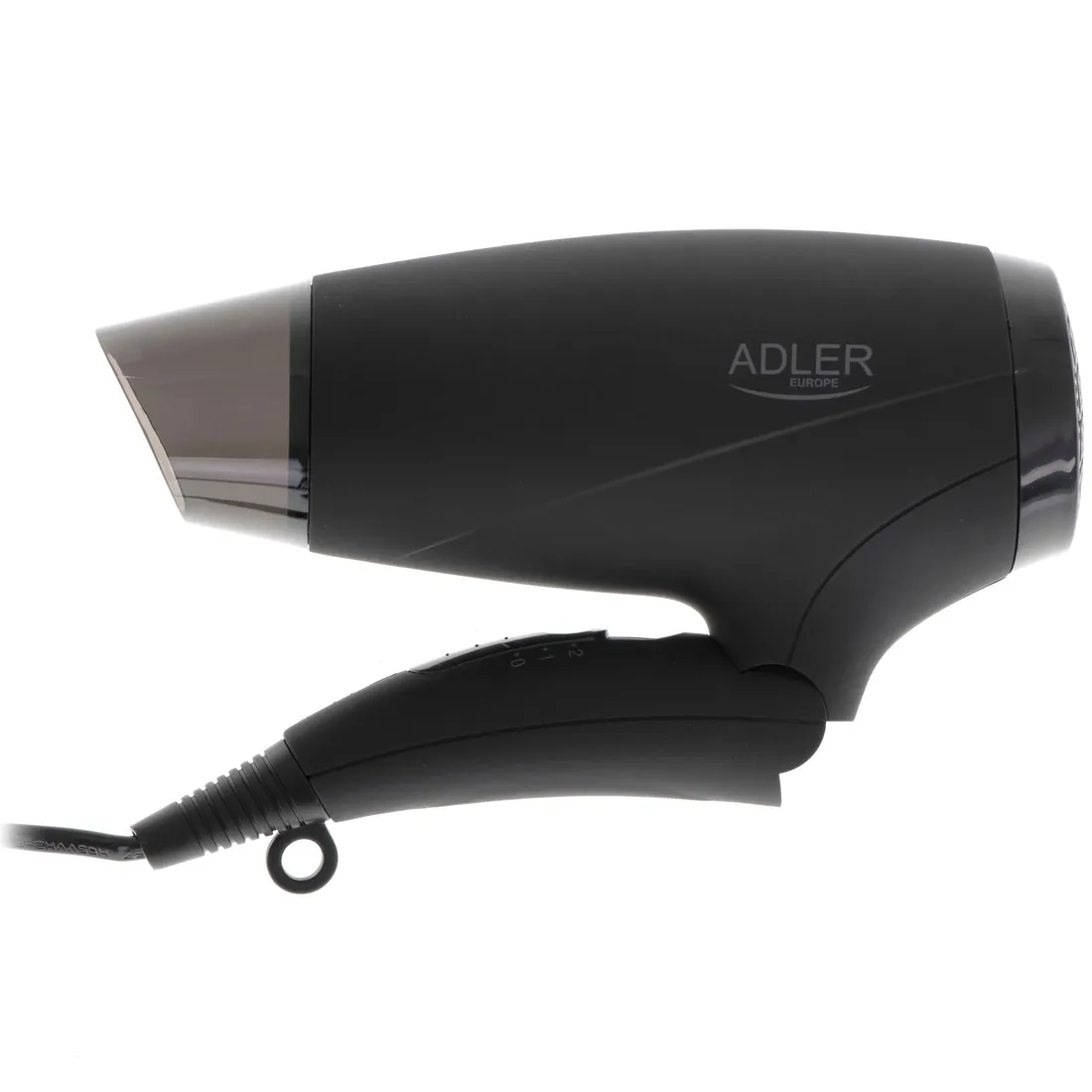 ad-2266-suszarka-1200w