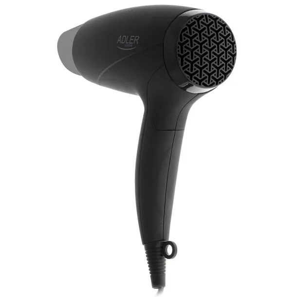 ad-2266-suszarka-1200w
