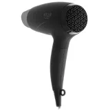 ad-2266-suszarka-1200w