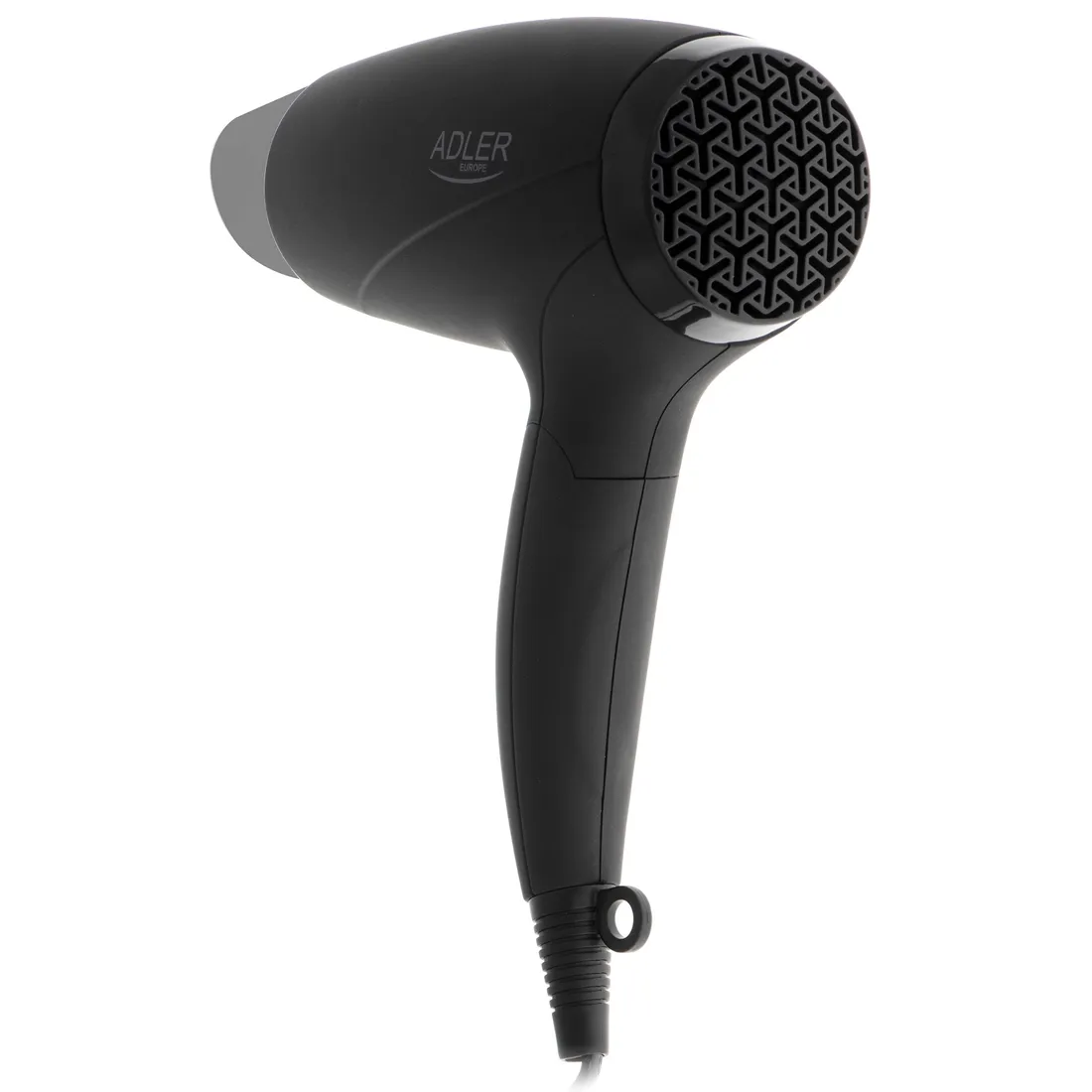 ad-2266-suszarka-1200w