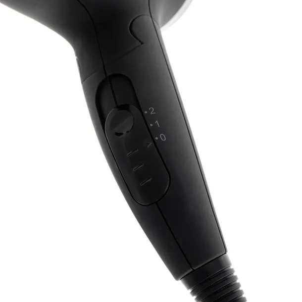 ad-2266-suszarka-1200w