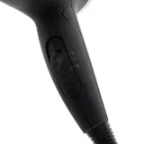 ad-2266-suszarka-1200w
