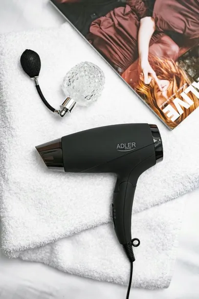 ad-2266-suszarka-1200w