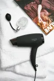 ad-2266-suszarka-1200w