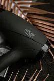 ad-2266-suszarka-1200w