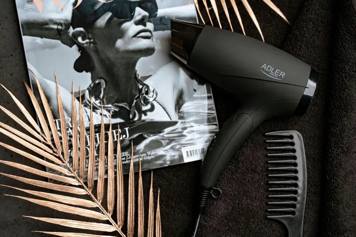 ad-2266-suszarka-1200w