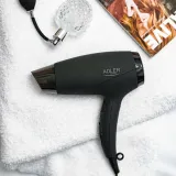 ad-2266-suszarka-1200w