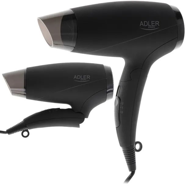 ad-2266-suszarka-1200w