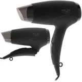 ad-2266-suszarka-1200w