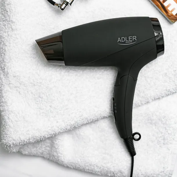ad-2266-suszarka-1200w