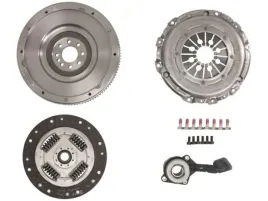 zestaw-sprzegla-valeo1-val845132