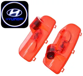 hyundai-led-logo-projektor-hyundai-elantra-lampka