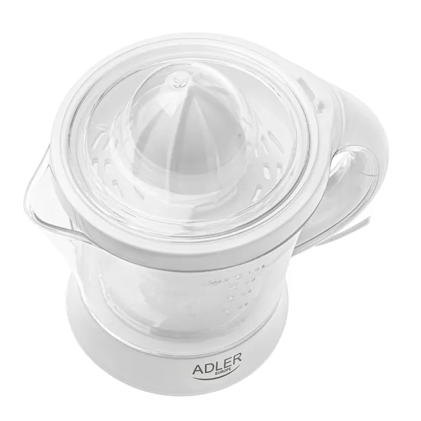 ad-4014-wyciskarka-do-cytrusow