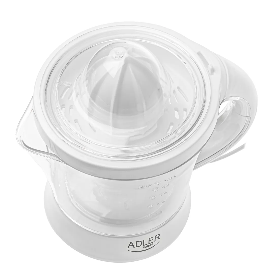 ad-4014-wyciskarka-do-cytrusow