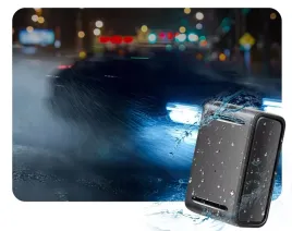 lokalizator-gps-gt20a-1500mah-15-dni-magnes-podsluch-app-bez-abonamentu