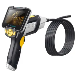 endoskop-kamera-inspekcyjna-5m-6-led-full-hd-64gb