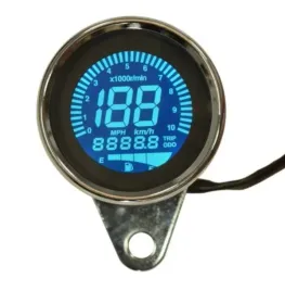 licznik-predkosciomierz-obrotomierz-elektroniczny-uniwersalny-do-motocykla