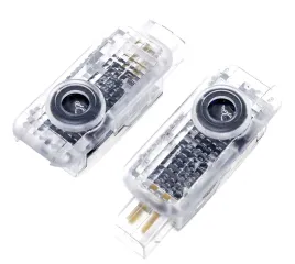 led-logo-projektor-do-audi-hd-premium-jaszczurka-gekon-quattro-a6-q5