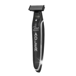ad-2922-trymer-do-zarostu-ladowanie-przez-usb