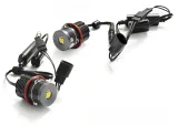 zarowki-ringi-marker-led-80w-bmw-e39-e53-e60-e61-e63-e64-e65-e66-e87-x3-x5