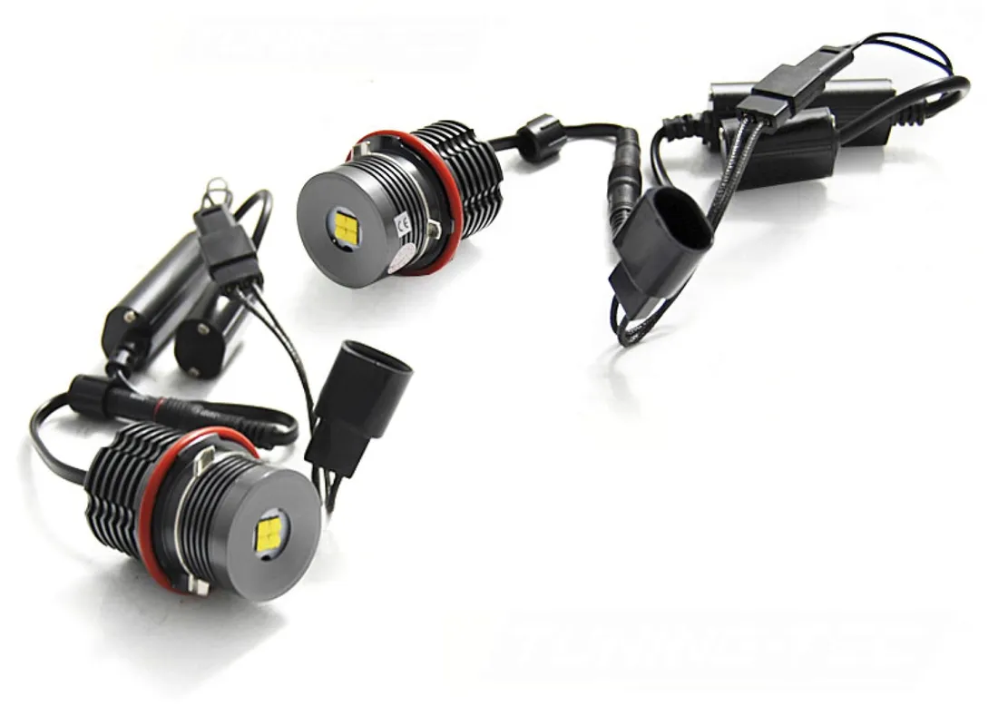 zarowki-ringi-marker-led-80w-bmw-e39-e53-e60-e61-e63-e64-e65-e66-e87-x3-x5