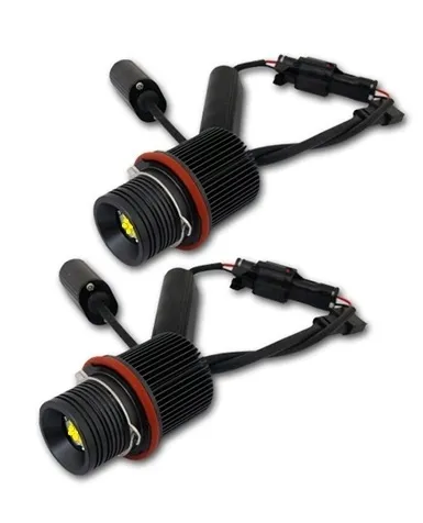 zarowki-ringi-marker-led-80w-bmw-e39-e53-e60-e61-e63-e64-e65-e66-e87-x3-x5-producent-czesci-bds