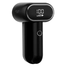 ad-9622-black-golarka-do-tkanin-z-wyswietlaczem-lcd