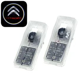 citroen-led-logo-projektor-c2-c3-c4-c5-c6-c8