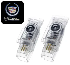 cadillac-led-logo-projektor-xts-srx-ats-ats-l
