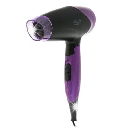 ad-2260-suszarka-1600w