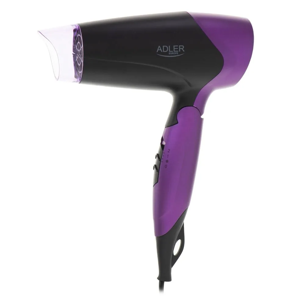 ad-2260-suszarka-1600w