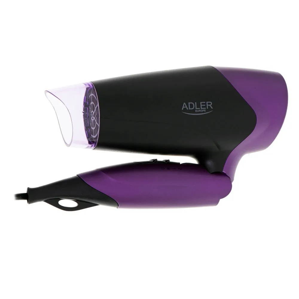 ad-2260-suszarka-1600w