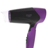 ad-2260-suszarka-1600w