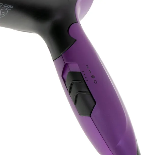 ad-2260-suszarka-1600w