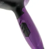 ad-2260-suszarka-1600w