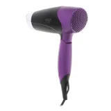 ad-2260-suszarka-1600w
