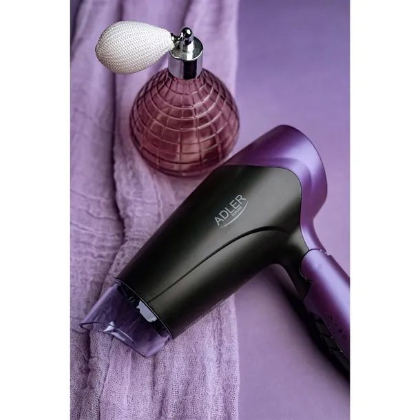 ad-2260-suszarka-1600w