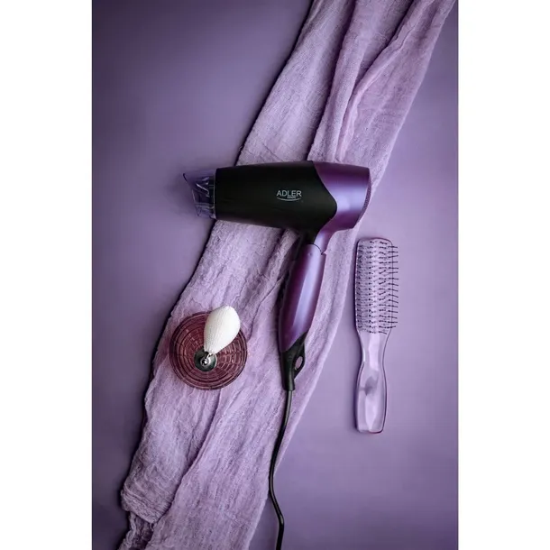 ad-2260-suszarka-1600w